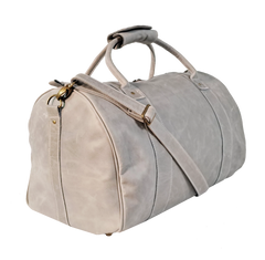 Barcelona Travel Bag