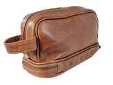Chad Toiletry Bag