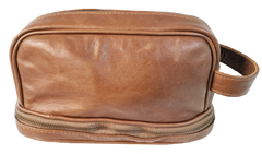 Chad Toiletry Bag