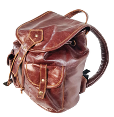 Charlene Backpack