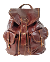 Charlene Backpack