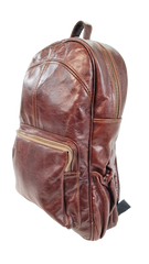 Codious Back Pack