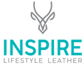 Inspire Leather