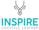 Inspire Leather