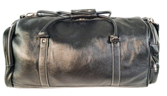 Las Vegas Executive Collection