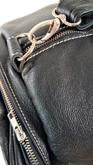 Las Vegas Executive Collection