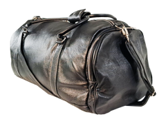 Las Vegas Executive Collection