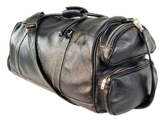 Las Vegas Executive Collection