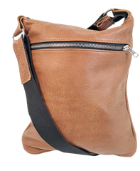 Monte Carlo Sling Bag