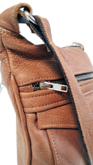 Monte Carlo Sling Bag