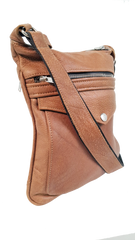 Monte Carlo Sling Bag