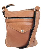 Monte Carlo Sling Bag