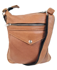 Monte Carlo Sling Bag