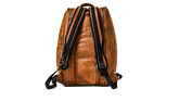 Gents Padel Bag