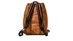 Gents Padel Bag