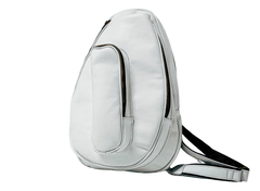 Ladies Padel Bag