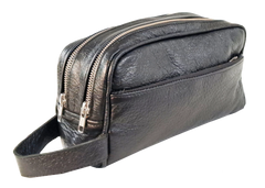 Safari Toiletry Bag