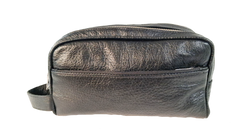 Safari Toiletry Bag