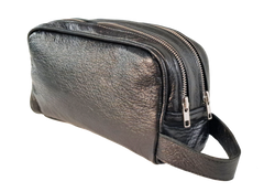 Safari Toiletry Bag