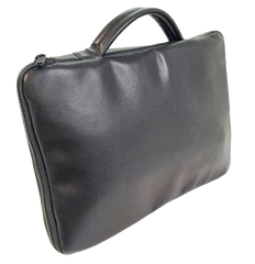 Urban Laptop Sleeve (13Ó, 14Ó & 15Ó Sizes)