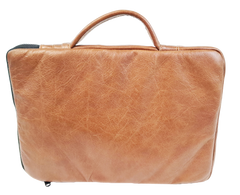 Urban Laptop Sleeve (13Ó, 14Ó & 15Ó Sizes)