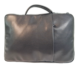 Urban Laptop Sleeve (13Ó, 14Ó & 15Ó Sizes)