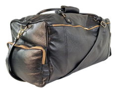 Voyager Travel Bag
