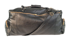 Voyager Travel Bag