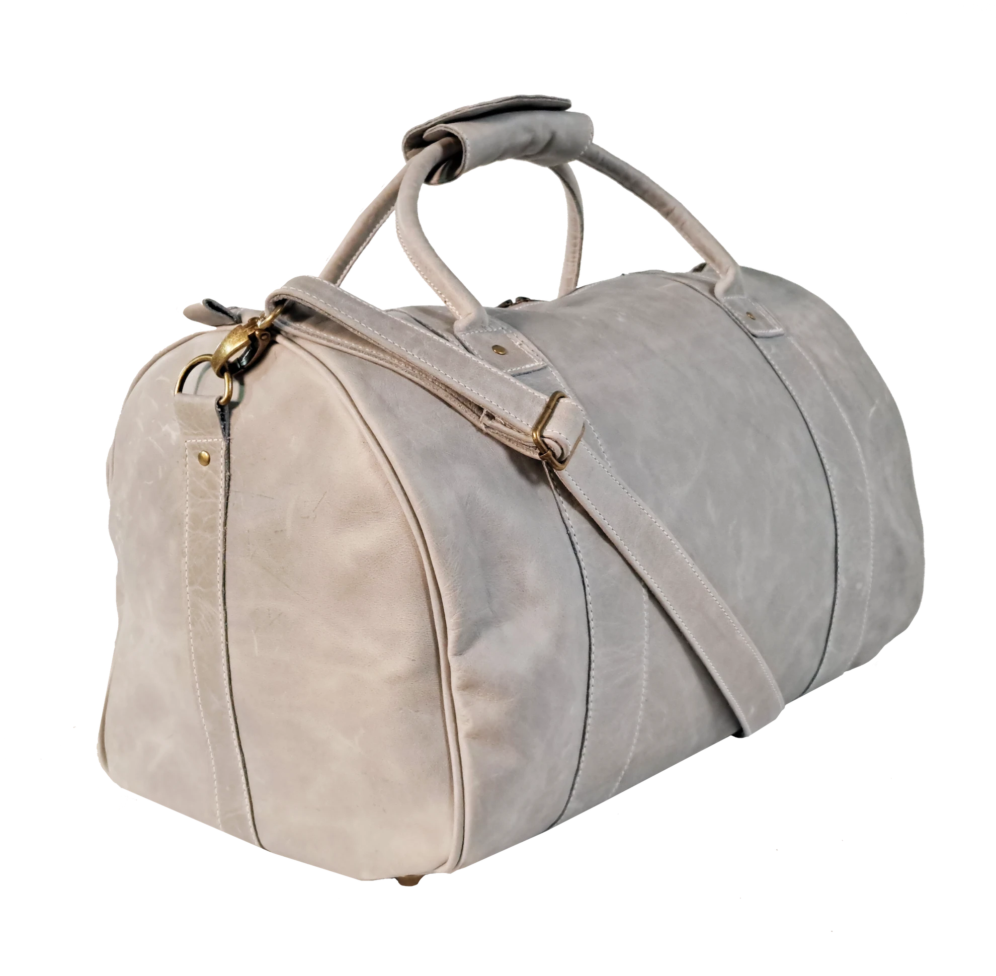 Barcelona Travel Bag