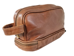 Chad Toiletry Bag