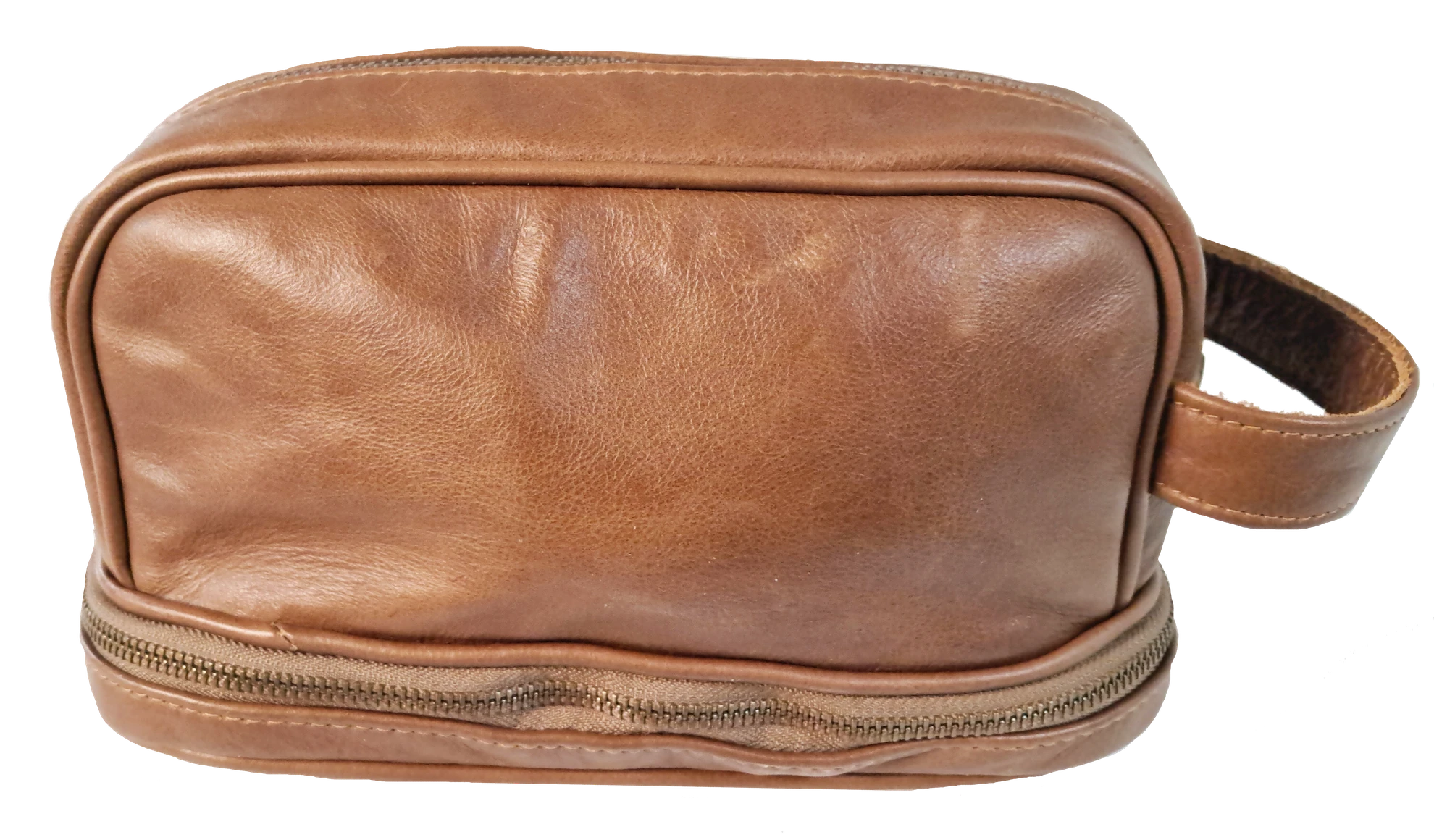 Chad Toiletry Bag