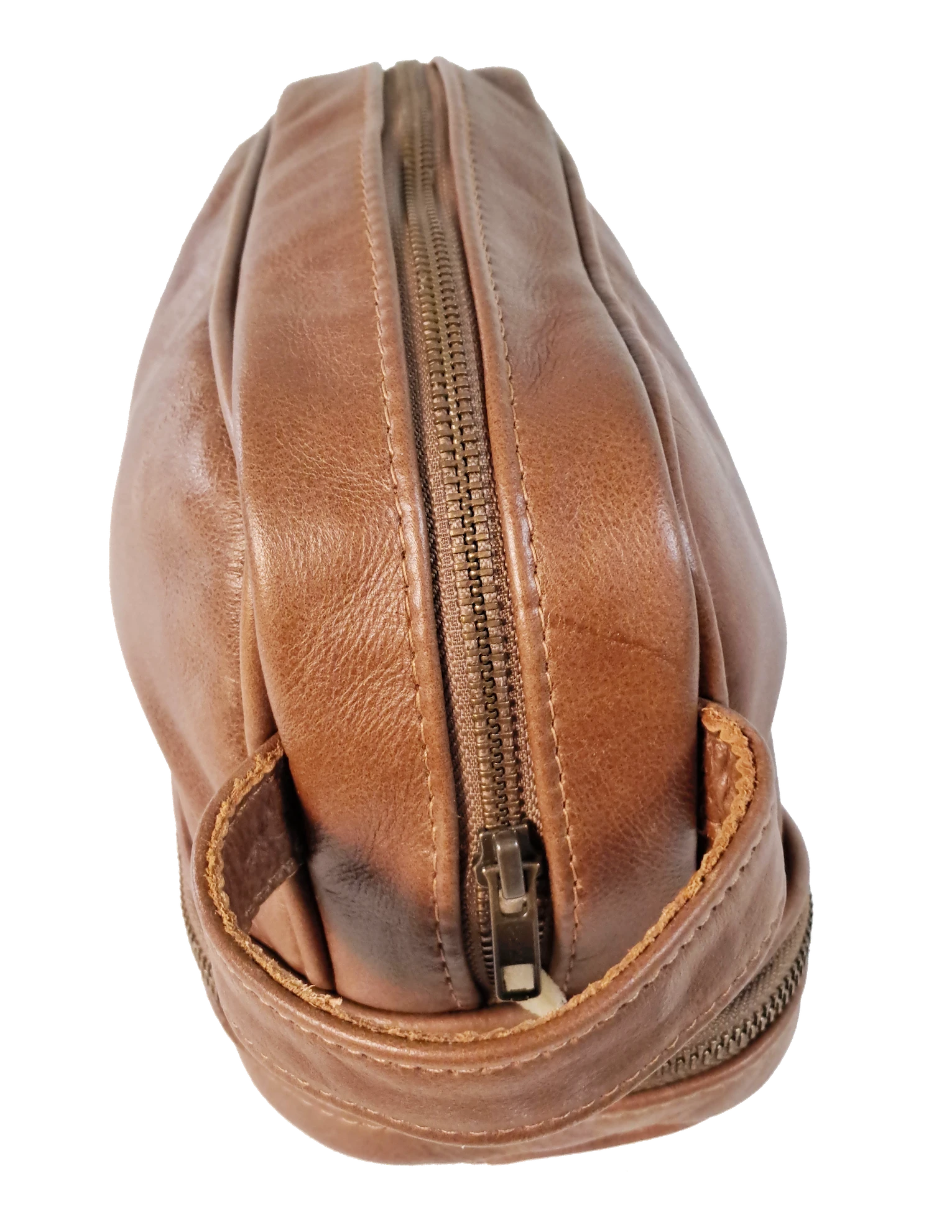 Chad Toiletry Bag
