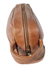 Chad Toiletry Bag