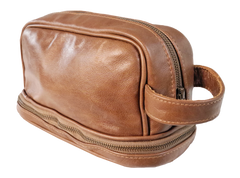 Chad Toiletry Bag