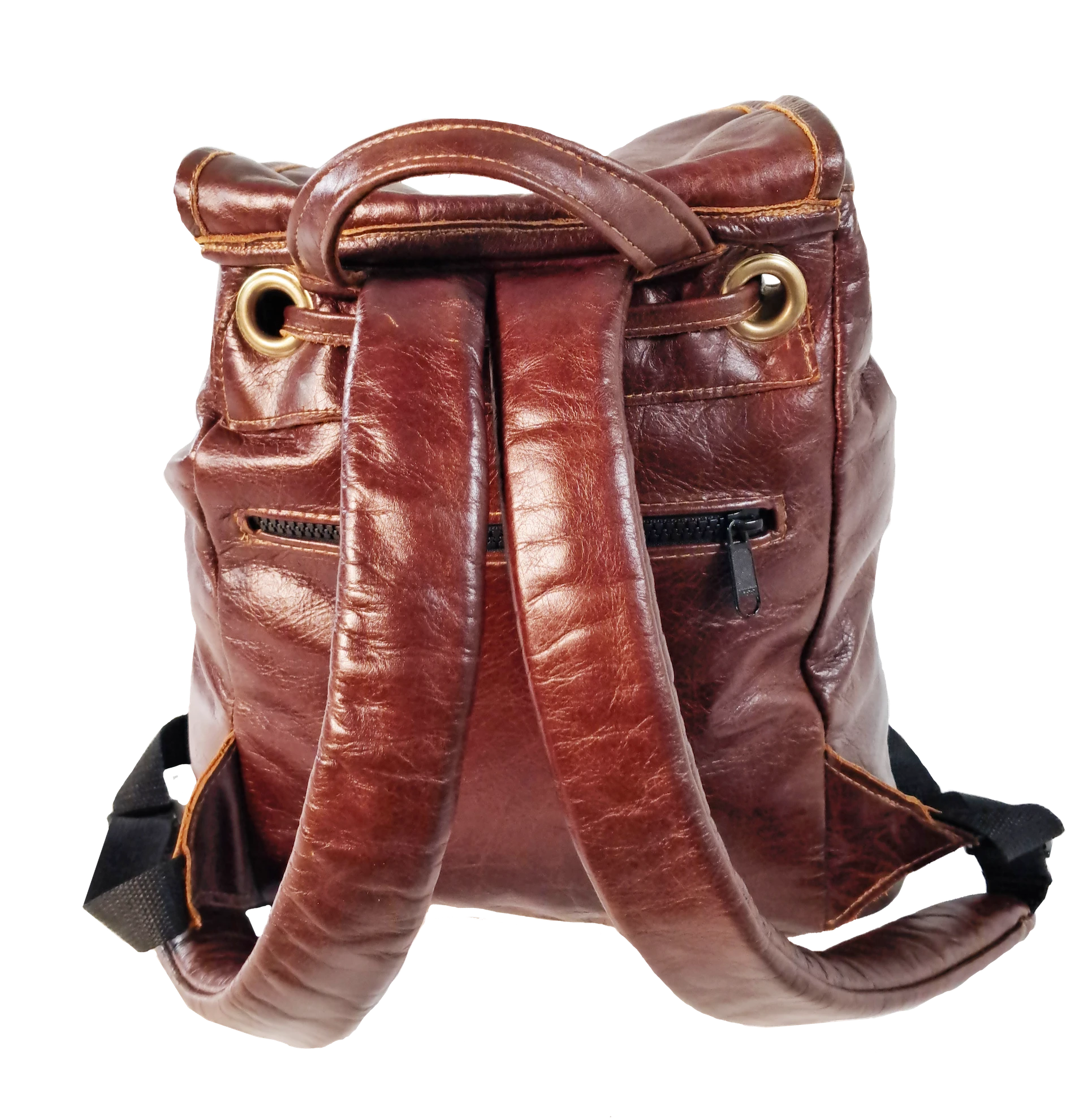 Charlene Backpack