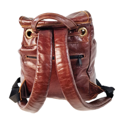 Charlene Backpack