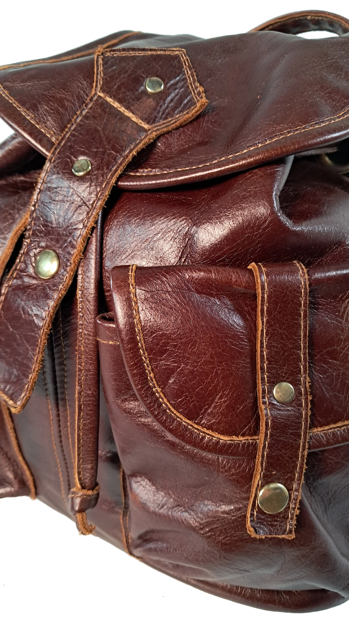 Charlene Backpack