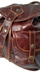 Charlene Backpack
