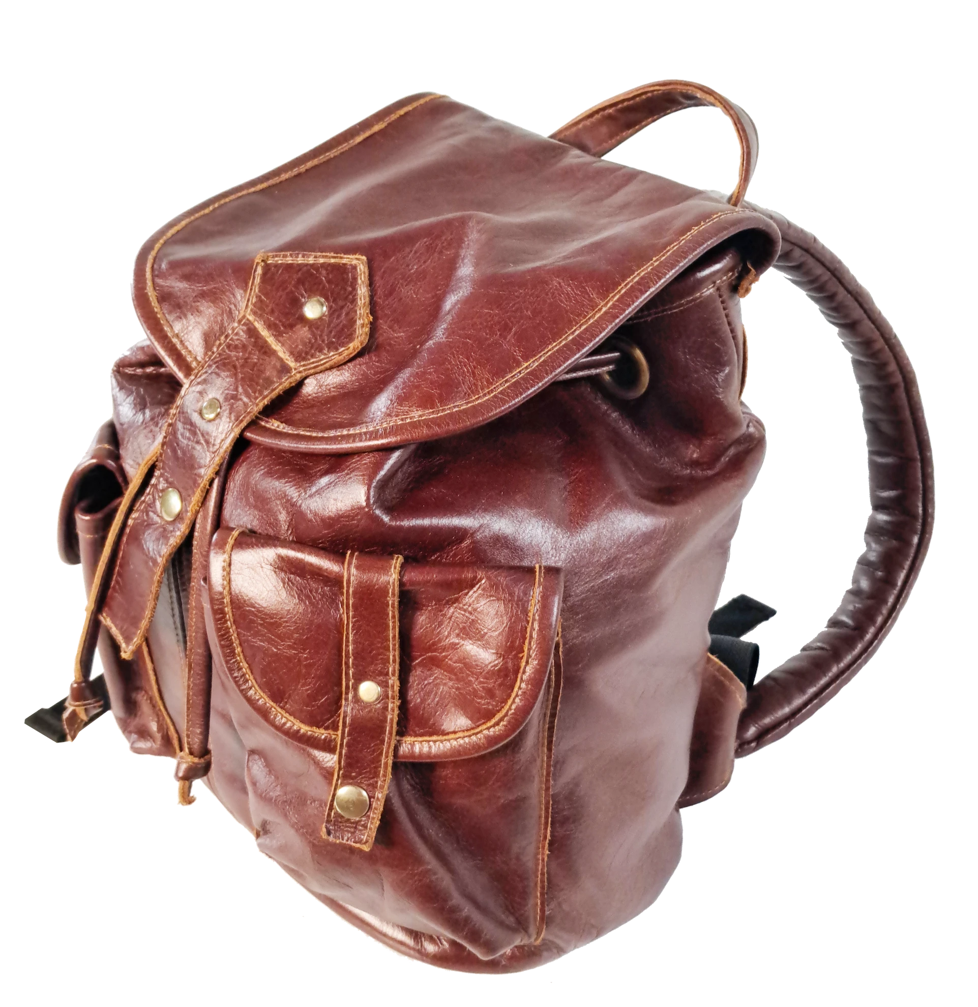 Charlene Backpack
