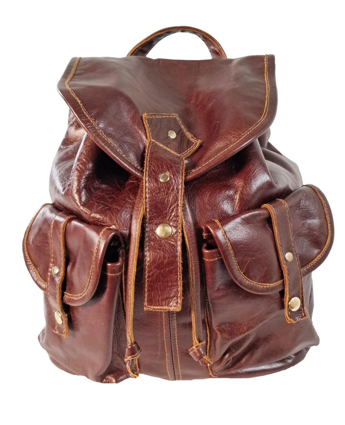 Charlene Backpack