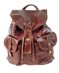 Charlene Backpack