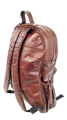 Codious Back Pack
