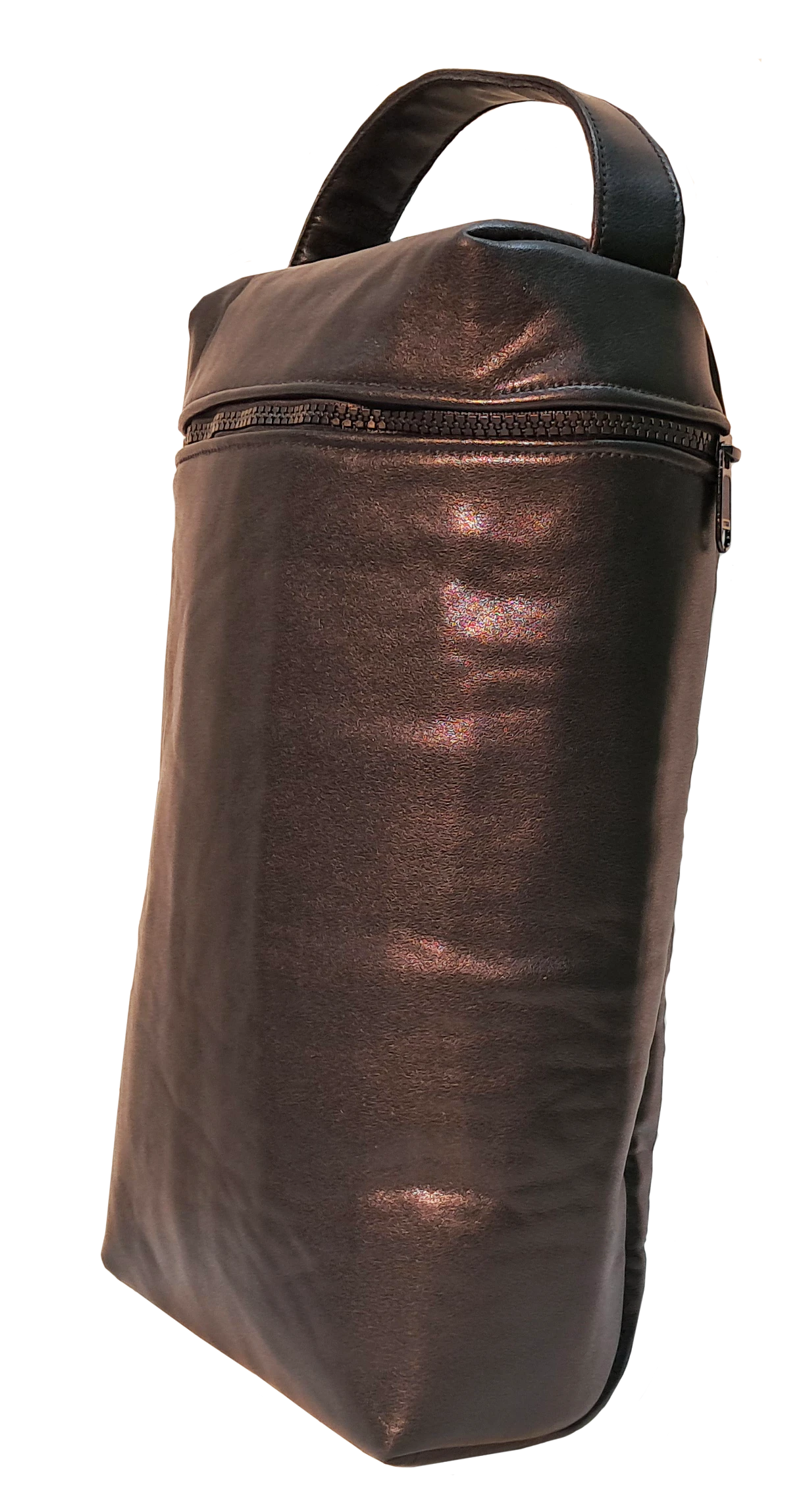 Double Wine Cooler