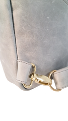 Kyalami Sling Bag