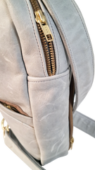 Kyalami Sling Bag