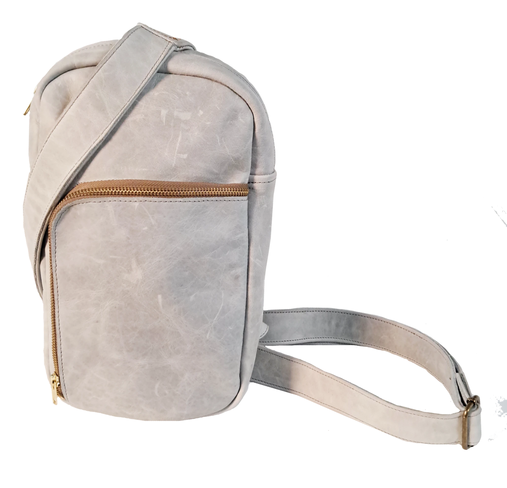 Kyalami Sling Bag