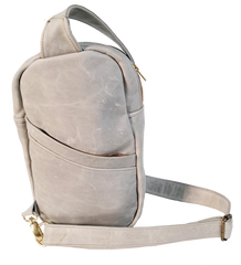 Kyalami Sling Bag