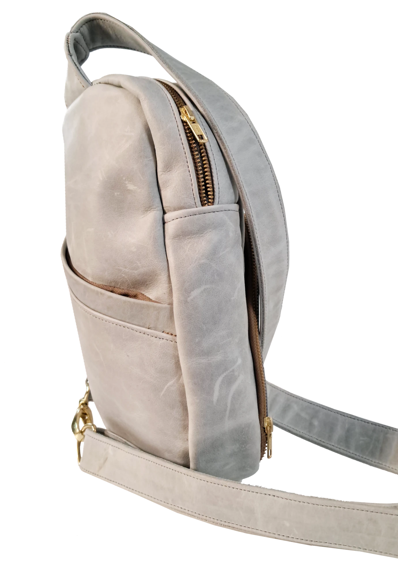 Kyalami Sling Bag