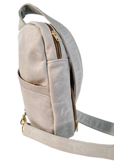 Kyalami Sling Bag