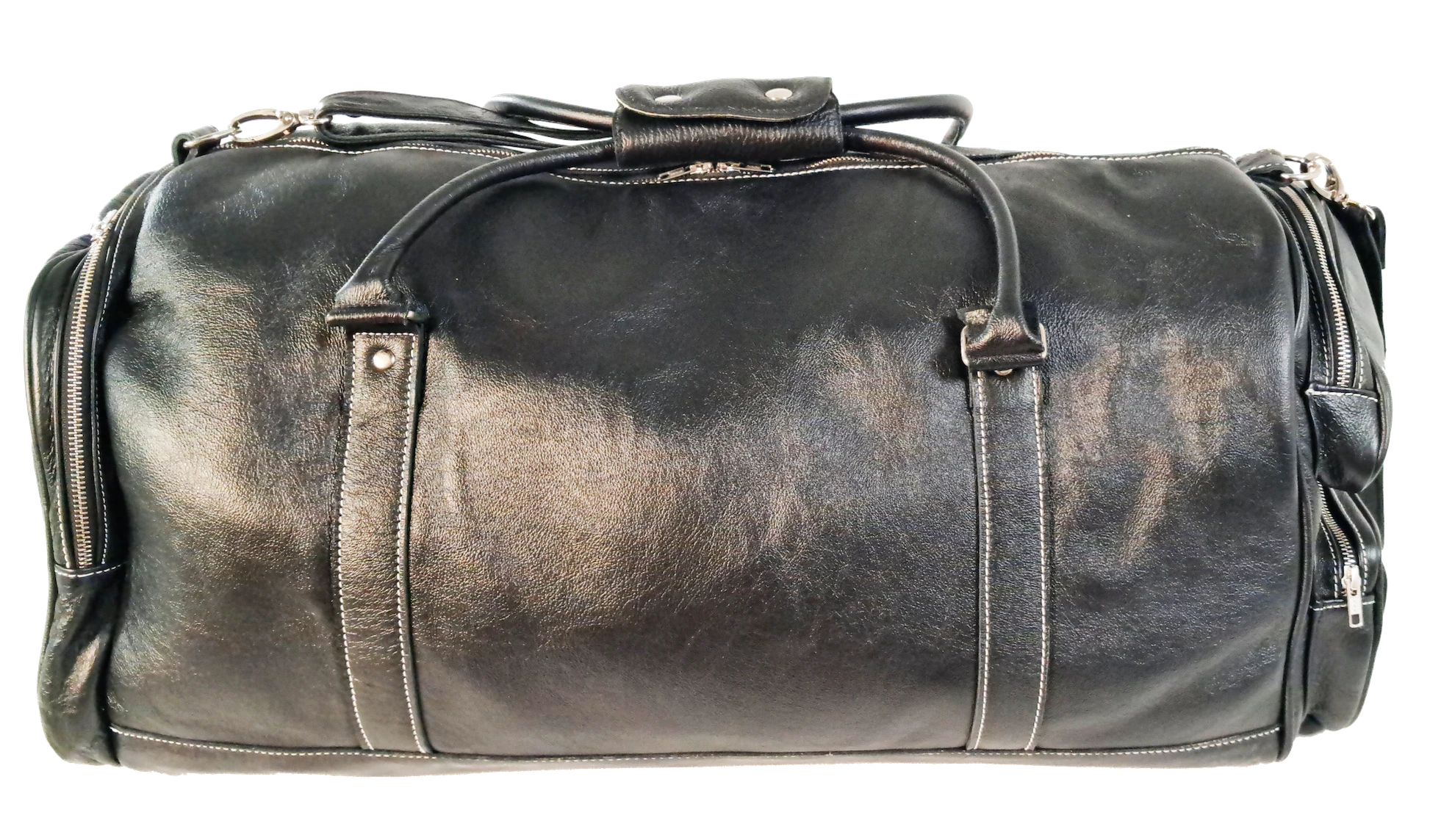 Las Vegas Executive Collection